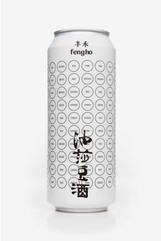零嘌呤油莎豆啤酒